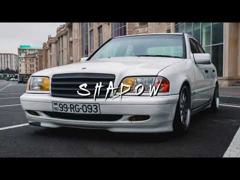 VVPSKVD x ZERX -   P E N T A G R A M M A