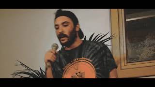 João Pestana | Lume Sessions @ Brotéria