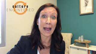 How to talk with employees about performance