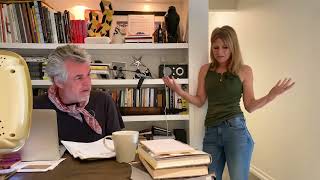 Trailer Preview Image