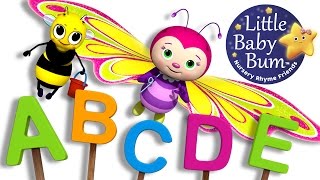 abc 3s gameplay video by penny.howard@washk12.org, 2:07 duration