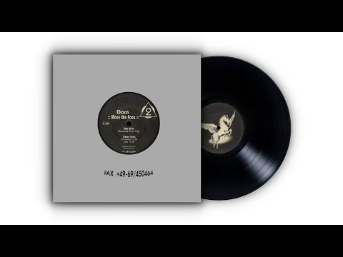 𝐆𝐨𝐫𝐧 - 𝐌𝐨𝐯𝐞 𝐓𝐡𝐞 𝐅𝐚𝐜𝐞 (𝟏𝟗𝟗𝟑)