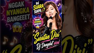 Download lagu TAKDIR CINTA MEMANG TAK BISA DIPAKSA 😢 #shorts #dj #dangdut mp3 Download lagu TAKDIR CINTA MEMANG TAK BISA DIPAKSA 😢 #shorts #dj #dangdut mp3