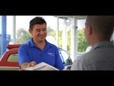 Cricks Noosa and Nambour