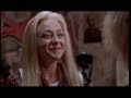 Mad TV Clueless Of The Lambs