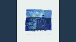 Watchhouse - The Wolves