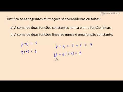Resolução de um Problema com Números ao Quadrado