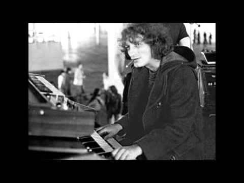 Video thumbnail for Autoportrét slobodného umelca