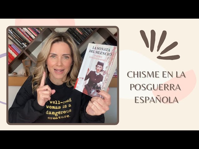 Vídeo relacionado con El cuélebre del Valle del Silencio