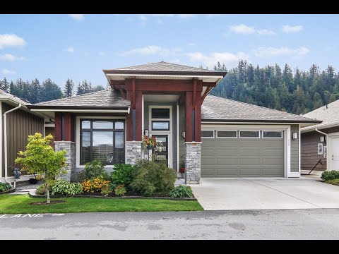 For Sale: #26 46110 Thomas Rd, Chilliwack - MLS# R2819235 - Fred Ryvers