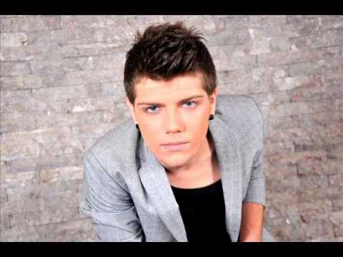 Hristijan Todoroski - Odime Do Kraj Na Granici