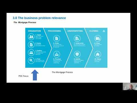Rick Elliott AI Final Project Video V3