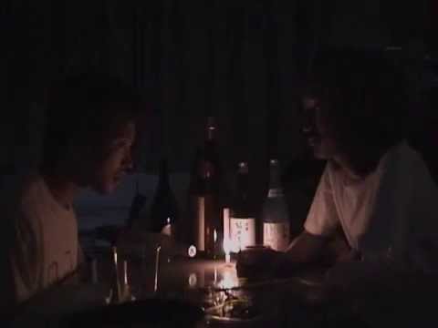KANAMORIMIX【2002年作品】