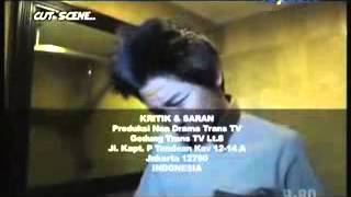 Download lagu Kisah Hebat CJR Goes To Medan Part 3 mp3