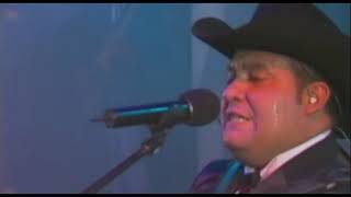 Pesado   Tus Mentiras