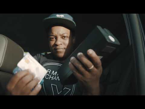 Fat Pooh - jwettin (official video) shot by Dir. JGomez