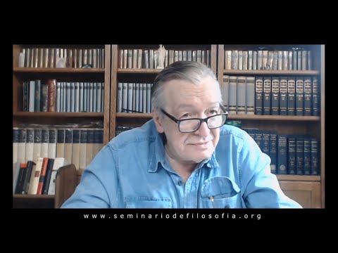 O que sobrou da religião