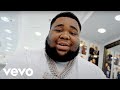 Rod Wave No Deal Remix Ft Toosii Music Video