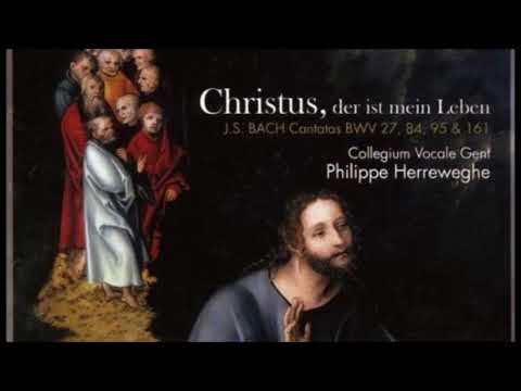 Herreweghe