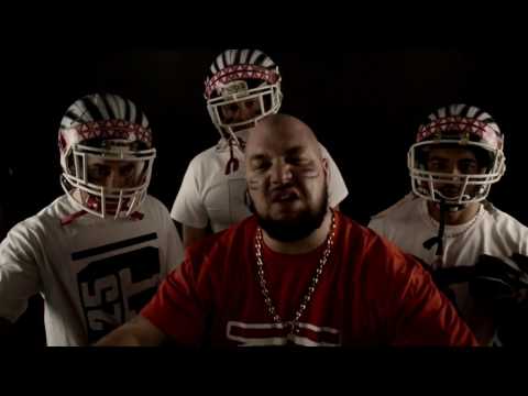 25G  - #pasdemitempspourlesmutants ( freestyle )