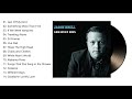 The Best of Jason Isbell - Jason Isbell Best Songs Ever