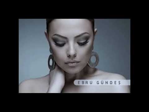 Dj Fikret vs.Ebru Gündeş - Harika (Remix) 2008