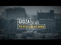 Gioza ft. Lyrica - Per tutto l'oro del mondo (Video ...