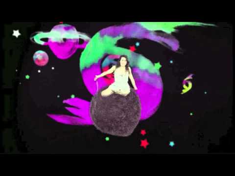 Jutty Ranx - I see you (Anton Wick remix) Unofficial Clip