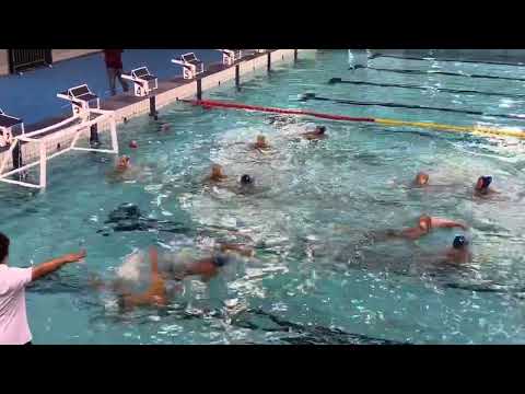 2023 Habawaba China - U12 Final