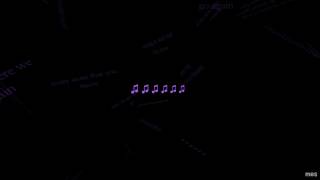 Here We Go Again | Sweet+Talker | Lyrics ☾☀