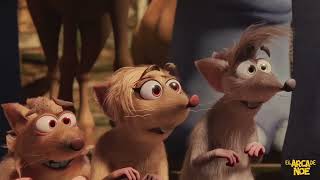 Trailer Preview Image