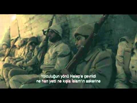 GRUP DERGAH - HELE WER TEMAŞEKİN / İSMAİL DEMİRBAŞ