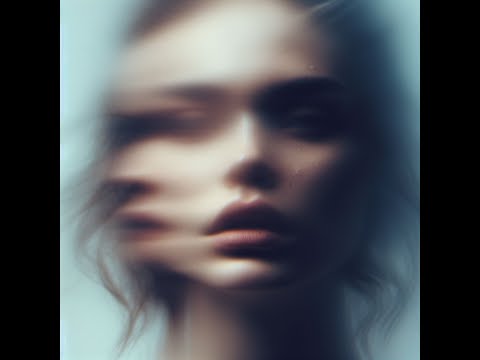 Gai Barone - Patterns 572