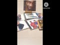 Bobby McFerrin – A Piece, A Chord