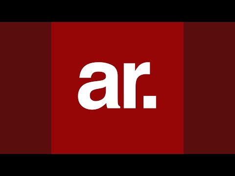 Bring Me to Life (1960's Soul Cover)