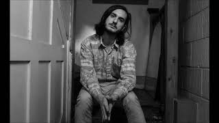 Clarence Clarity - Now I Am Become Death (Vocal Version)