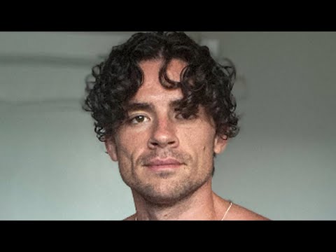 Conversation With A Rare Dinitrophenol Accident Survivor (DNP For Weight Loss)