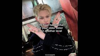Download lagu MARRY ME KONON#enhypen #niki #funny #relatable #kpop  #viral #viralshorts #blowthisup #konon mp3
