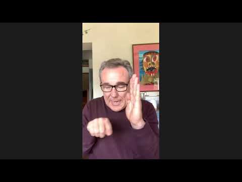 When is positive pressure ventilation absolutely NOT suitable for a house?