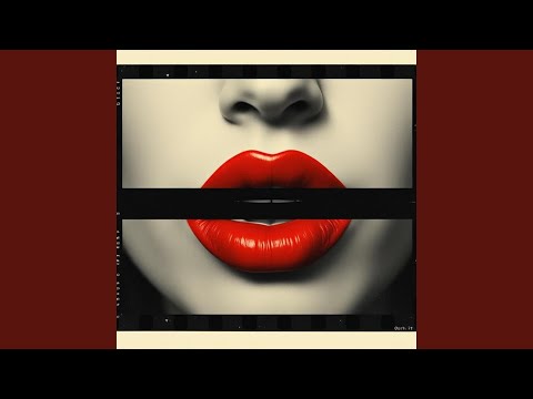 Addicted To Your Lips