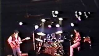 Roy Buchanan - Country Boy