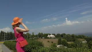 RAPHAEL. &quot;BRILLABA&quot;. ЛЮБИМЫЙ ГОЛОС!  !LA VOZ QUE ADORO!