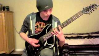 Scale The Summit-Dunes Cover