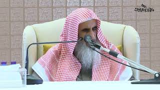 03 فائدة في قوله ( يَا أَيُّها الَّذِين آمَنُوا إن تطيعوا فَرِيقًا مِنَ الَّذِينَ أُوتوا الْكِتَاب ) image