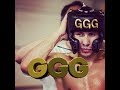 GGG (Golovkin) movie 