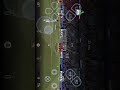 Ps4 Remote Play