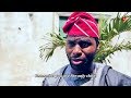 Alaso Funfun - Latest Yoruba Movie 2017 Drama Premium