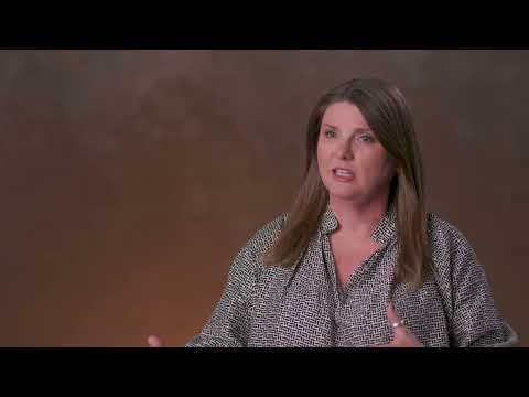 Menzies Aviation Unifies Workforce Operations Across 65 ...