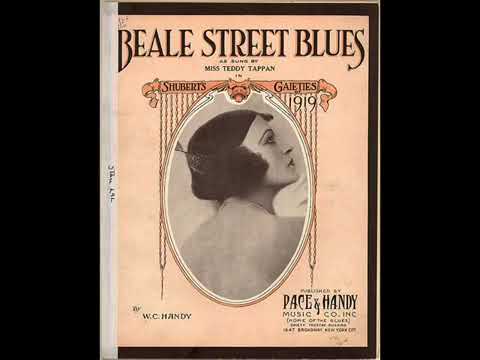 Jerry Lee Lewis Still Rocks On