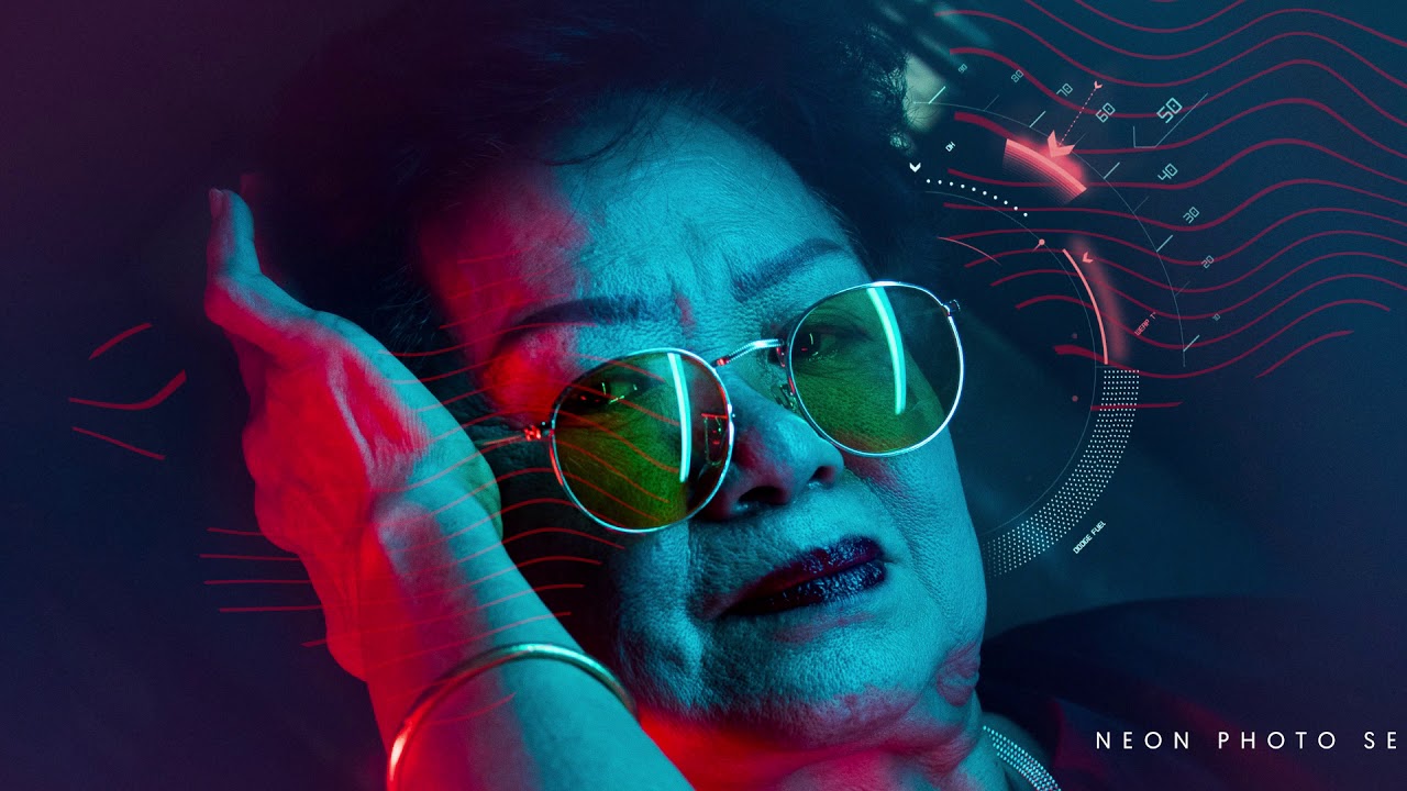 ไดคัท & Photoshop - หมียักษ์กวักเรียกลูกค้า | Retouch , Dicut และอื่นๆ ด้วยประสบการณ์กว่า 10 ปี 😇 - 2